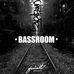 Bassroom