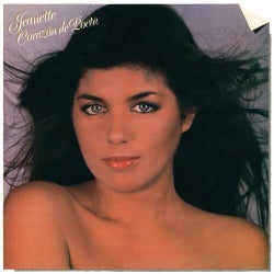Cover art for Corazón De Poeta (Remasterizado 2022)