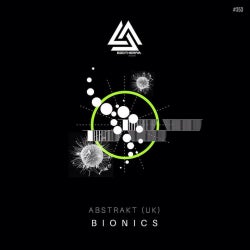 Abstrakt (UK) Bionics Chart