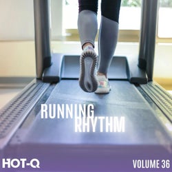 Running Rhythmn 036