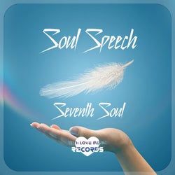 Soul Speech