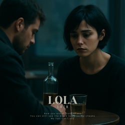 Lola