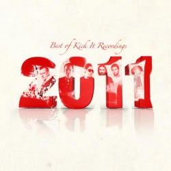 Best Of 2011