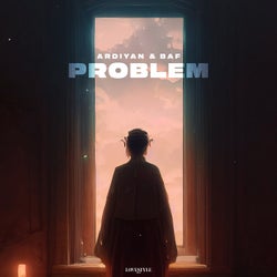 Problem (Extended Mix)
