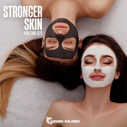Stronger Skin