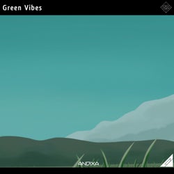Green Vibes