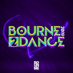 Bourne 2 Dance 2019