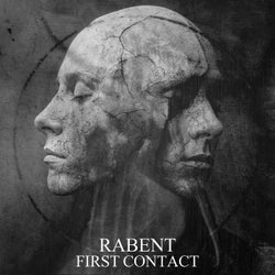 First Contact