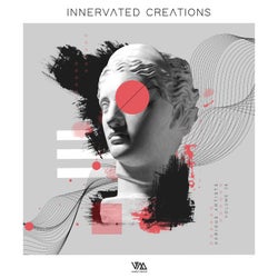 Innervated Creations Vol. 38