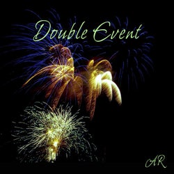 Double Event