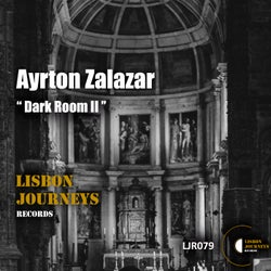 Dark Room II
