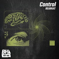 Control