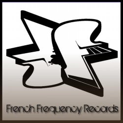 French Frequency Records Pres. French Compilation
