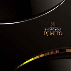 Show You