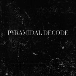 Pyramidal Decode 04/17 Chart