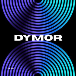 Dymor