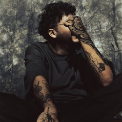 LITE Efeito Revirada w/ Kontronatura