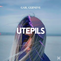 Utepils
