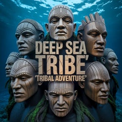 Deep Sea Tribe