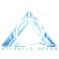 Atlantis Ocean's Top 10 November
