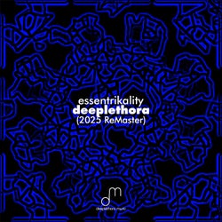 Deeplethora (2025 ReMaster)