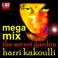 The Secret Garden Megamix