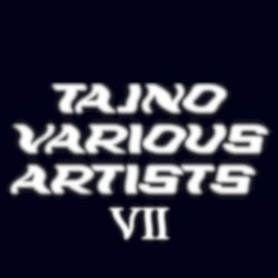 Tajno Various Artists VII