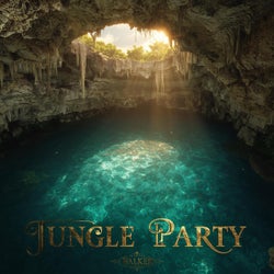 Jungle Party