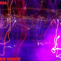 666