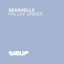 Fallin' Under