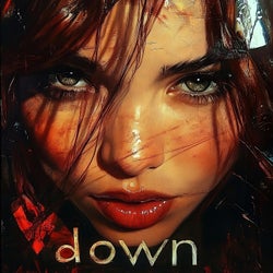 Down