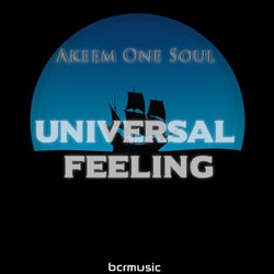 Universal Feeling