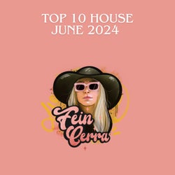 House June 2024