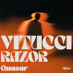 Quasar