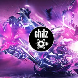 Chilz.me playlist updated: new/main 31.01.22