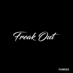 Freak Out favourites <3