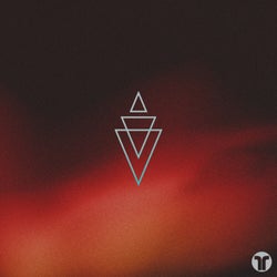 Falling In Love (Extended Mix)