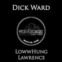 Lowwhung Lawrence
