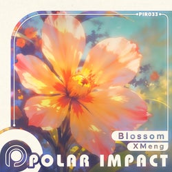 Blossom