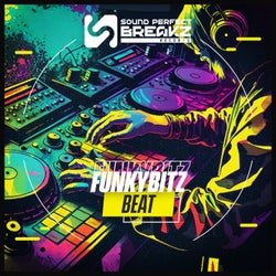 Beat