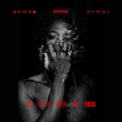 SmOKe