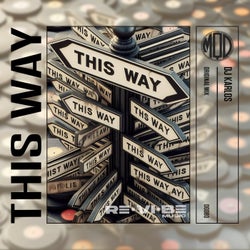 This Way