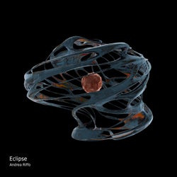 Eclipse