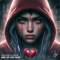 End Up Like That