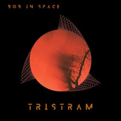 Tristram