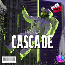 Cascade