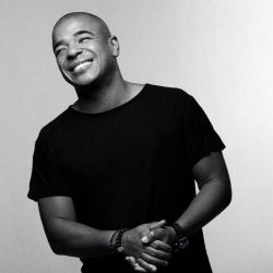 Rest in Peace DJ Erick Morillo