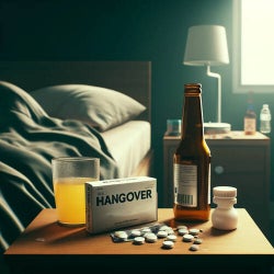 Hangover