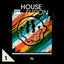 House Fusion Vol. 1
