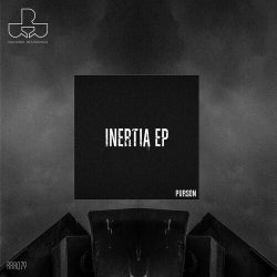 Inertia EP